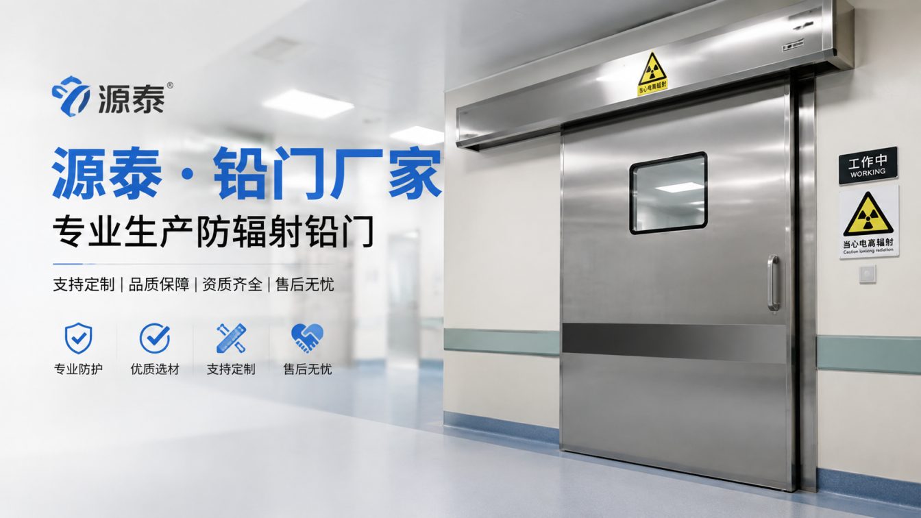 济宁4类主材一站式防护
